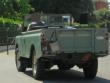 landrovermc12720190702_t1.jpg