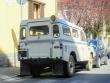 landrovermc12720190703_t1.jpg