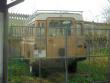 landrovermc12720191011_t1.jpg