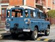 landrovermc12720200224_t1.jpg