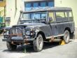 landrovermc12720200226_t1.jpg