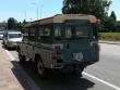 landroverneeskens7820180613_t1.jpg