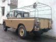 landroverneim20130324_t1.jpg