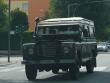 landroverneim20151007_t1.jpg