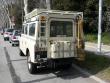 landroverneim20180327_t1.jpg