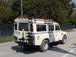 landroverneim20200917_t1.jpeg