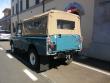 landroveroinotna20170610_t1.jpg
