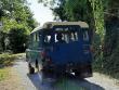 landroveroinotna20200625_t1.jpg