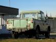 landroverpickupmc12720191021_t1.jpg