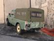 landroverpickupstefanozero20210129_t1.jpg