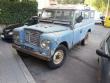 landroverruler20141011_t1.jpg