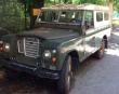 landrovers420130528_t1.jpg