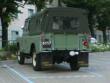 landrovershango20131007_t1.jpg
