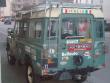 landroversiralec20150501_t1.jpg
