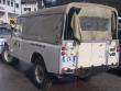 landroversiralec20180506_t1.jpg