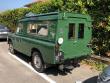 landroverstefanozero20200806_t1.jpg