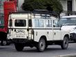 landroversuper20720220704_t1.jpg