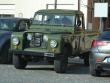 landrovertanteuno20180508_t1.jpg