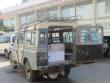 landroverthemarcello20150921_t1.jpg