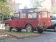 landroverthemarcello20151013_t1.jpg