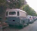 landrovertime_t1.jpg