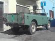 landrovertotal20161121_t1.jpg