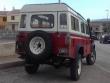 landrovertotal20171016_t1.jpg