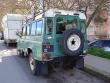 landrovertotal20210321_t1.jpeg