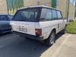rangerover131mirafiori20240909_t1.jpg