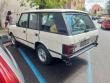 rangerover1600gt20230417_t1.jpg