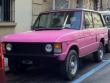 rangeroverberto20130307_t1.jpg