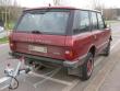 rangeroverberto20240122_t1.jpg