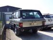 rangeroverdeltago20241202_t1.jpg