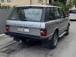 rangeroverfrabo20230923_t1.jpg