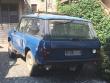 rangeroverfrabo20240829_t1.jpg