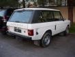 rangeroverfrancesco20130121_t1.jpg