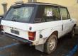 rangeroverfrancesco20130201_t1.jpg