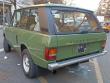 rangeroverking20230216_t1.jpg