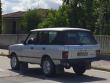 rangeroverluka9620231120_t1.jpg