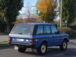 rangeroverluka9620231214_t1.jpg