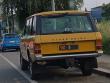 rangeroverluzzo20211006_t1.jpg