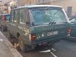 rangeroverluzzo20240821_t1.jpg