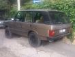 rangeroverluzzo20241016_t1.jpg