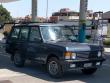 rangeroverpolar20250215_t1.jpg