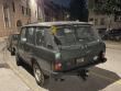 rangeroverprincemax20240721_t1.jpg