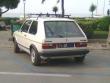 golfgti16fil82_t1.jpg