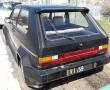 vwgolfbiohazard20140407_t1.jpg