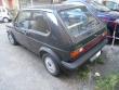 vwgolfblowup20170102_t1.jpg