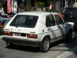 vwgolfdanip20130513_t1.jpg