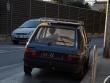 vwgolfdariomontrone20180110_t1.jpg